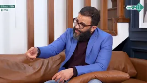 إذا لم تختلِ بنفسك في رمضان… متى؟