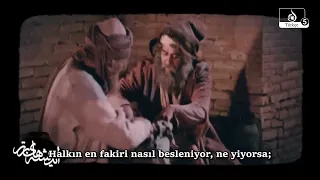 Üstün Düşünce | Hz. Ali’nin Adaletinde İslam Yöneticisi, Halk ve Eşitlik