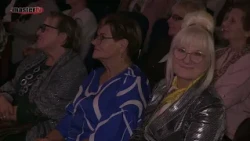 MASTER TV ŁUKÓW -