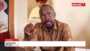 Обвиняемые, нанесшие ножевые ранения и ограбившие бизнесмена, были арестованы и признали свою вину.