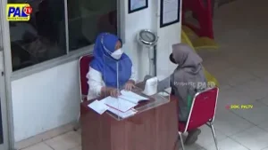 PROGRAM SATU SEKOLAH SATU GURU S2 SIAP DILAKSANAKAN DI 2026