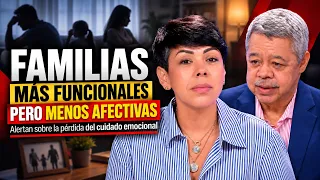 UNA GENERACIÓN QUE YA NO QUIERE SER EL PLAN DE RETIRO DE SUS PADRES