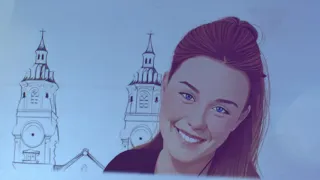 [NAJAVA] Večer slavljenja za Anamariju Carević (11.9.2026.)