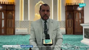 #الأغواط: مدير الشؤون الدينية يستعرض برنامج وأهم استعدادات المديرية للشهر الفضيل