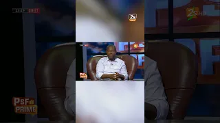 "Je suis l’ennemi des dealers !" : la vérité sur la drogue et les meublés à Ngor