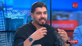 المغرب والمونديال؛ الحلم يكبر يوماً بعد يوم…