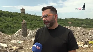 Prilog   RTVKV   JKP Cistoca stanje na deponiji pod kontrolom