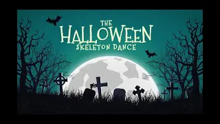 HALLOWEEN CERVANTES 2023