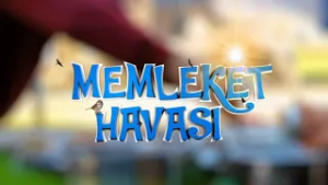 12/02/2026 MEMLEKET HAVASI - KORGAN / ORDU