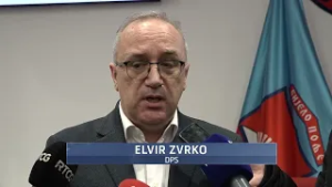 VIJESTI U POLA 7 -  VLAST PONOVO BEZ KVORUMA BP  | Vijesti online