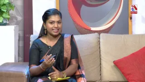 போதை பழக்கத்தில் இருந்து மீள குடும்பம் எந்த அளவு முக்கியம்? | Aarambam | Vasantham TV