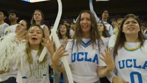 YOU SEE L.A. | Official Trailer | FOX Sports Films