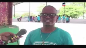 MOH speaks on the death of Jesus Sacul and the civilian outburst at the NRH that followed.