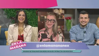 Contramirada to Take Panamanian Culture to the Pan de Morille Festival in Salamanca | En La Mañana