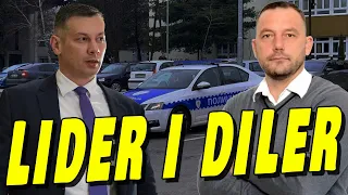 Uhapšen ZBOG droge Netanyahu PRIZNAO Čeka nas Vremenski PAKAO vrućine Općina Hadžići za PRVAČIĆE