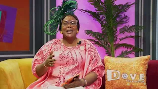 LIVING COUPLE || QUESTION AND ANSWER