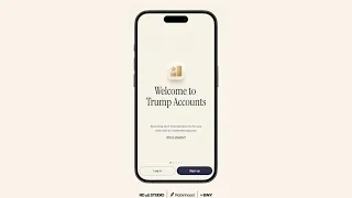 Trump Accounts: What families need to know before signing up
