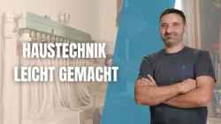 The Right Home Technology for Your Property: Valuable Tips from Haustechnik Zontsich