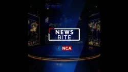 eNCA News Bite | Water shortages hit Joburg polls, Cape Town N2 wall clash & Carrim's bail | 28 O...