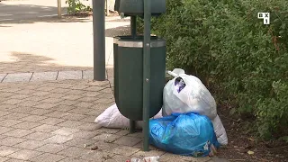 Schaerbeek : un premier Partenariat Local de Prévention pour renforcer la sécurité