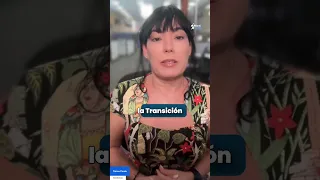 🚨 “Un hombre está muriendo por Cuba”: Guillermo del Sol cumple 62 días en huelga de hambre