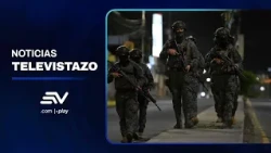 Bars and nightclubs fear impact of holiday restrictions | Televistazo