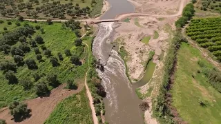 من سوق لسوق : ﺳﻮﻕ سبت سمارة