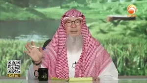 How to Repent for Past Lies Sheikh Assim Al Hakeem #hudatv