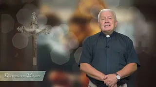 SBTV - EVANGELIČKE MINUTE - 04.09.2026.
