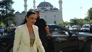 Top News-Investigimi i Fiksit për Ballukun/Bardhi:Provoi që drejton MIE, SPAK të veprojë urgjentisht