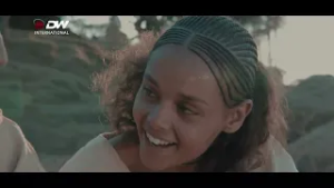 DWI ምረቓ ሓዱሽ  ፊልም ኣሚነ