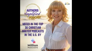 Ep 62 - Dr. Charles Coker - God Shaped Mind