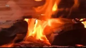 March 1st starts West Virginia Spring fire season