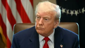 Déficit commercial record aux États-Unis