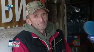 Ексхумација на второ тело, можна трета жртва на серискиот убиец од кумановско