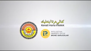 Rampai Pagi 22 September 2026, Segmen Kenali Harta Intelek-Sambutan Hari Harta Intelek Sedunia 2026
