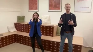 Jak žije Plzeňský kraj 29. 1. 2026