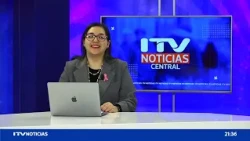 ITV CENTRAL NEWS OCTOBER 14, 2026