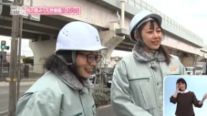 松の恵み！天然樹脂「ロジン」【2026.3.1「ひょうご発信！」ＴＨＡＴ’Ｓ　ＦＩＰＡＶＩ～】