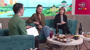 PRAVI JUTARNJI PROGRAM ep 06