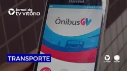 Transcol will take over Sanremo's bus routes in Vila Velha at the end of the month.