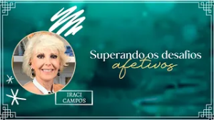 Thatiana Martins - Fantasia obsessão e consciência | 21/02/2026