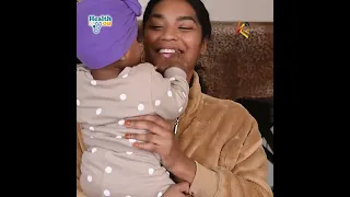 Exclusive Breastfeeding: Give Your Baby the Best Start