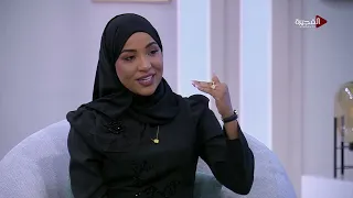 صباح الخير يا وطن | 10-07-2026
