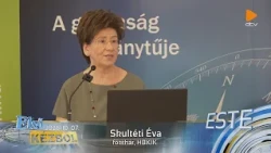 Rejtett tehetségek