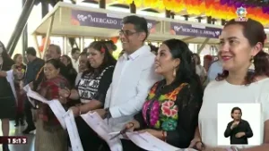 CORTV Noticias Emisión Vespertina 30/10/2025