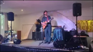 50 лет ресторану Grelha - Amarante (Часть 4)