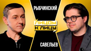 Врач-нарколог и актер: КАК ИЗБЕЖАТЬ ЗАВИСИМОСТИ? Привычки, трюки и творческий подход к риску