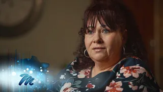 A hopeful mother's worst nightmare – Bad Behaviour | S1 | E1 | M-Net