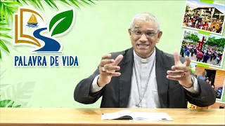 PDV 08/23/2026